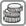 Membre qui utilise la section Marketplace
